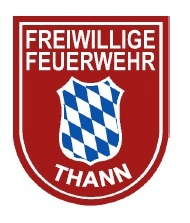 Wappen FFW