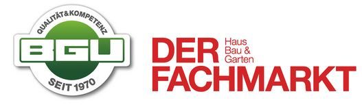 BGU